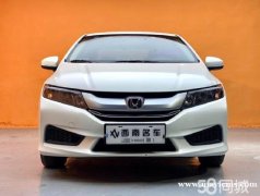 奥迪 A4L 2019款 A4L 40 TFSI 进取型 国